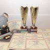 premiazioni squadre foto mosna _9446 14